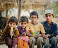 Redefining Possibilities: Empowering Persons