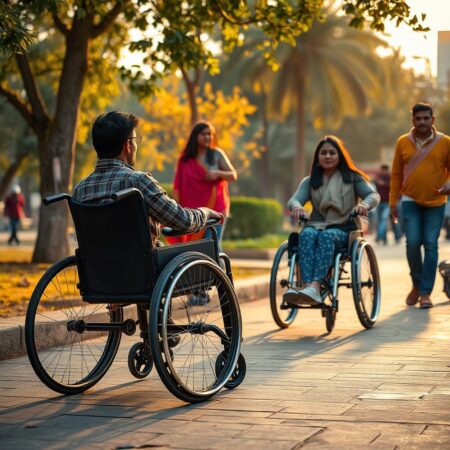 freepik__candid-image-photography-natural-textures-highly-r__3013