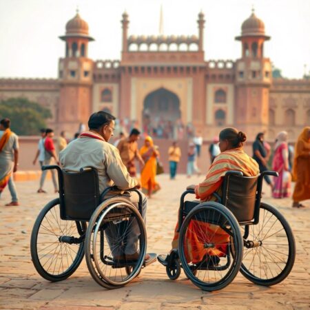 freepik__candid-image-photography-natural-textures-highly-r__3014