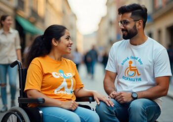 freepik__candid-image-photography-natural-textures-highly-r__71171