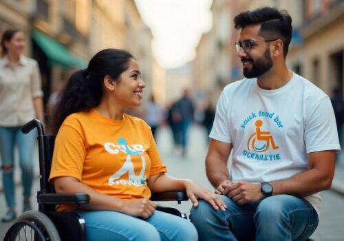 freepik__candid-image-photography-natural-textures-highly-r__71171